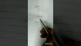 finding two factors of a quadratic expressionequation foryou maths viralvideo foryou fyyy [upl. by Fontana]