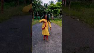 Palla pitta🔥🤍 dance💃 song 🩷music✨ telugu trending ytshorts pleasesubscribemychannel 😊 [upl. by Einad]