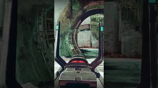 Trials With Vigilance Wing  Destiny 2 destiny2 d2pvp trials gaming pvp trialsofosiris [upl. by Edna928]