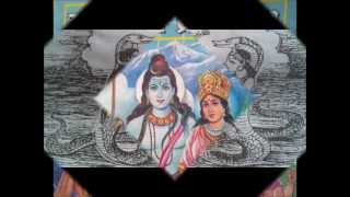 Shree Swasthani Brata Katha Part 12 [upl. by Harhay]