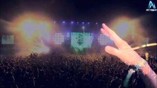 Avicii Live in India and Sri Lanka 2012 [upl. by Kehsihba]