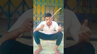 ￼ A For सेब 🍎😂 funtooanujrox realfools funny funnyvideo shorts ￼ [upl. by Padget]