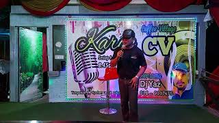 Zuraini amp Zunika  Cover by Dj Alang [upl. by Dahl]