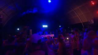 Defected Festival Tisno 2024 [upl. by Iene]