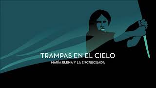 10  TRAMPAS EN EL CIELO [upl. by Dis518]