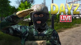 Frickin DayZ Memes Rhinocrunch [upl. by Birecree398]