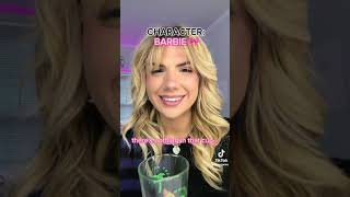 Pov BailySpinn Watch The Latest Tiktok Videos From Bailey Spinn shorts tiktok [upl. by Anyg]