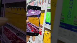 Vivo Y100 best camera under 60k 8ram 256Gb 54k Realme 12 also CAMERA vivo lu 60k best [upl. by Ynaffik]