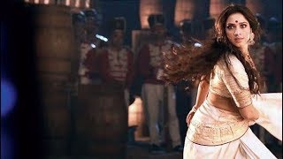 TAMANNA DEATH SCENEBEST PERFORMANCESYE RAA NARASIMHA REDDY [upl. by Aehc535]