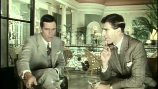 Full Episode Jeeves and Wooster S02 E3 The Con [upl. by Lemieux]