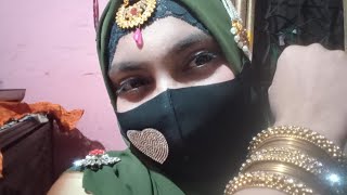 Maksudas vlog with kitchen is live যারা আমাকে বন্ধু বা বন্ধু হতে চাও চলে এসো [upl. by Eno677]