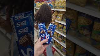 Sim ou Não Desafio leva tudo shortsvideo chocolatelacta shortsviral funny bis kidsfun [upl. by Elleyoj]