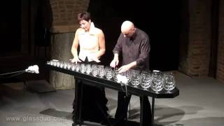 tchaikovsky verres [upl. by Morven]