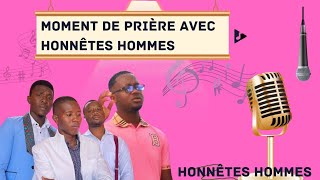 Compilation Adoration Avec Honnêtes Hommes Plonje nanm ou nan sous laFrèreElieHH [upl. by Atinauq]