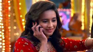 jana na dil se door  Ep1 vividha meets Atharv ❤️ [upl. by Ain]