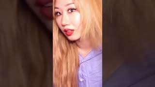 👀💇‍♀️붙임머리 셀프 제거하기 얼마나 쉽게요 짧vs긴  SOOREA [upl. by Alexina939]