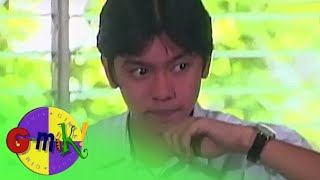 GMik Full Episode 27  Jeepney TV [upl. by Brockwell]