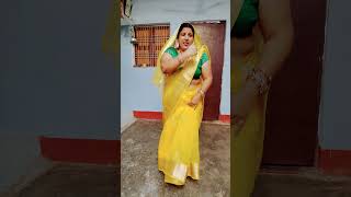 Dehati song dance avadhigeetsheelam ki duniya [upl. by Eilagam158]