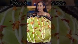 Anupama making Keto burger 🍔  Anupama burger anupama kavya [upl. by Lodmilla]