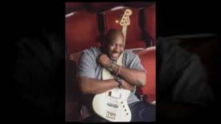 Wayman tisdale [upl. by Atekal532]