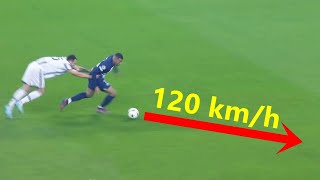 TOP 20 Goals Of The Year [upl. by Jakoba]