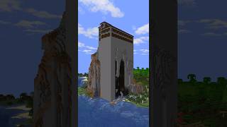 🔥 TALL WOODLAND MANSION  Minecraft 1211 Java Edition Seed [upl. by Richart]