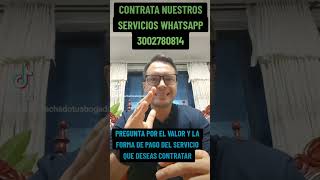 🔴¿ME PUEDO PENSIONAR ANTES SI TENGO UN HIJO DISCAPACITADO🔴 [upl. by Primo]