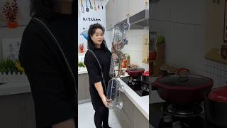 Alibaba Utilities🥰New Gadgets Smart Kitchen Appliances Tools Utensils Home Cleaning Beauty [upl. by Tapes]