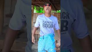 30 September 2024 new entertainment top Funny video Best comedy in 2024 Fpisode 363 By Bidik Funny [upl. by Converse435]