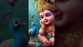 Chinna Chinna murugaiah✨ subscribe murugan tamilsong [upl. by Ahsenet]