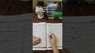 Study with meUniversity Admission preparation2025 study studymotivation universityadmission [upl. by Kato]