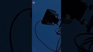 How to fix jio app fibre red light blinking problem jio airfiber ke red light blinking blinking ki [upl. by Ninos]