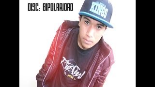 EL PRODIGO RS  CONOCERTE MAS URBAN FAMILY CREW ♥ EXCLUSIVO 2013 ♥ [upl. by Iramaj]