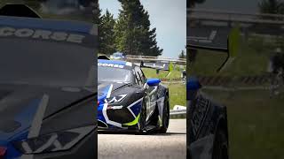 Hillclimb Monsters 72° Trento Bondone 2023 [upl. by Nivaj]