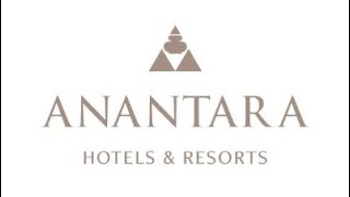 Anantara ANANTARA LAYAN PHUKET RESORT [upl. by Dnyletak]