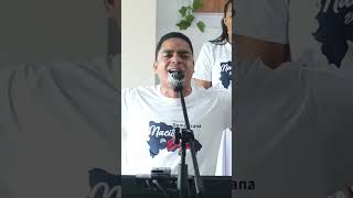 Aleluya te alabamos verdaderosadoradores Andersongnoah suscribe himno RDNacióndeDios [upl. by Veronique]