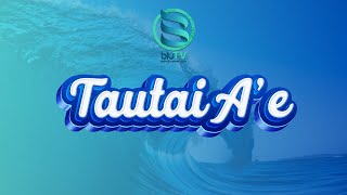 SMIs Tautai Ae REPLAY with Tuilaepa Faafetai Sua amp Lanuola from the USA [upl. by Garibull540]