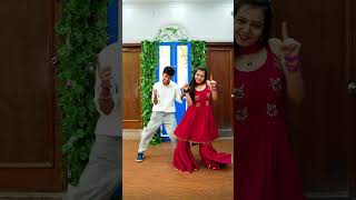 Tere Vaaste  Dance Cover  Sara Ali Khan  Vicky Kaushal  Dancing with Preeti [upl. by Elleunamme792]