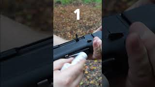 2  1 Shotguns Explained [upl. by Anom]