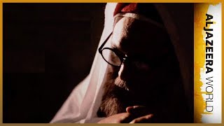 🇱🇾 Libyas Forgotten King Ep 1  Al Jazeera World [upl. by Rifkin]