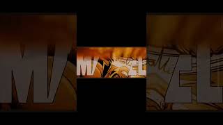 Marvel Intro  Avengers  Marvel Entertainment  MARVELFAV [upl. by Noslien]