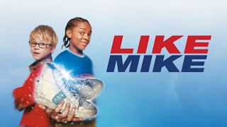 Like Mike Full Movie Fact in Hindi  Hollywood Movie Story  Bow Wow  Jesse Plemons [upl. by Adiaz880]