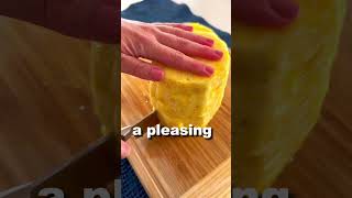 🚀LINK IN BIO🚀 The Easiest Way to Cut Pineapples EVER kitchengadgets [upl. by Stephen237]