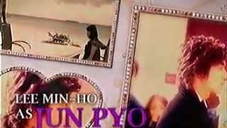 boys over flowers episode 1 tagalog dubbed [upl. by Sean]