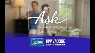 Does the HPV Vaccine Prevent Cancer  Answers from a Pediatrician [upl. by Eirrod]