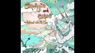 Shwayze amp Cisco  Drunk Off Your Love feat Sky Blu [upl. by Ardnuek673]