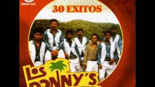 Los Donnys De Guerrero  Corrido De Pancho Vazquez [upl. by Hermy667]