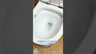 No more blockages The ultimate drain opener you needplumber draincleaning bathroomtips [upl. by Eanel]