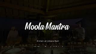 Moola Mantra  Hari Om Tat Sat [upl. by Suez101]