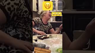 subscribe morirderisa mepartoderisa comedia memeoderisa funny rietedelavida risa [upl. by Assilana]